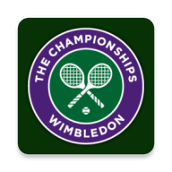 The Championships Wimbledon 8.8