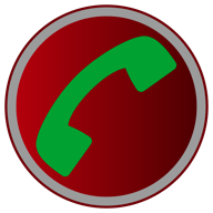 Automatic Call Recorder 6.55-x