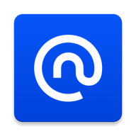 OnMail – современная защищенная почта 1.9.6