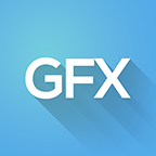 GFXBench Benchmark 5.1.0