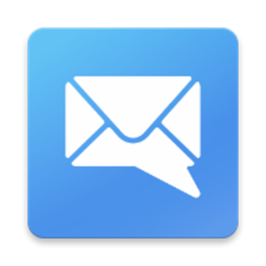 MailTime – email мессенджер 4.1.10.0425