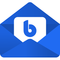 BlueMail 1.9.42