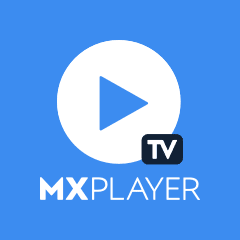 MX Player TV 1.18.13G для Android TV