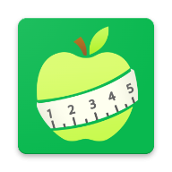 MyNetDiary – счётчик калорий 8.9.2