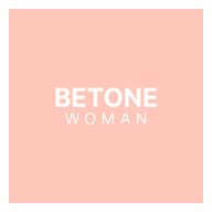 Betone woman 14.0.16