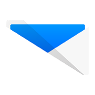 Email by Edison 1.53.02