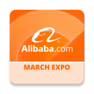 Alibaba.com 8.42.0