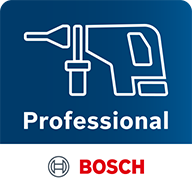 Bosch Toolbox 6.17