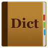 ColorDict Dictionary 4.5.6