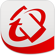 Trend Micro Mobile Security 16.2.0