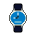 OpenWatch 1.5.1