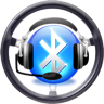 Auto Bluetooth Informer 1.5