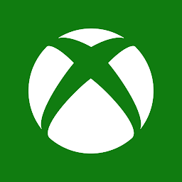 Xbox 2405.1.1