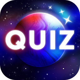 Quiz Planet 216.0.0