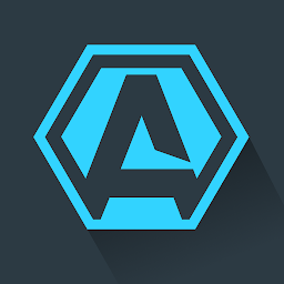 AWAX – блокировщик рекламы 1.0.119