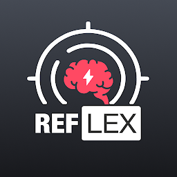 REFLEX: Brain Reaction 10.8