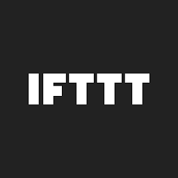 IFTTT 4.44.2