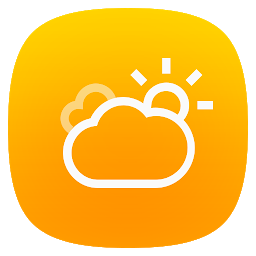 ASUS Weather 11.1.0.36
